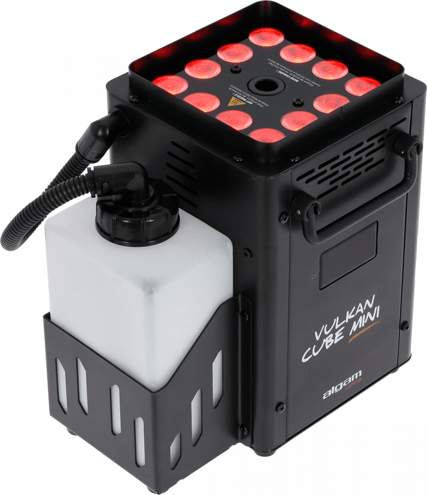 algam-lighting-vulkan-cube-mini-maquina-de-fumo-vertical-compacta-led_6aabc821cd397.png