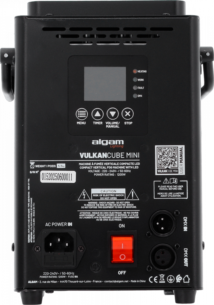 algam-lighting-vulkan-cube-mini-maquina-de-fumo-vertical-compacta-led_6aabc823b4d16.jpg