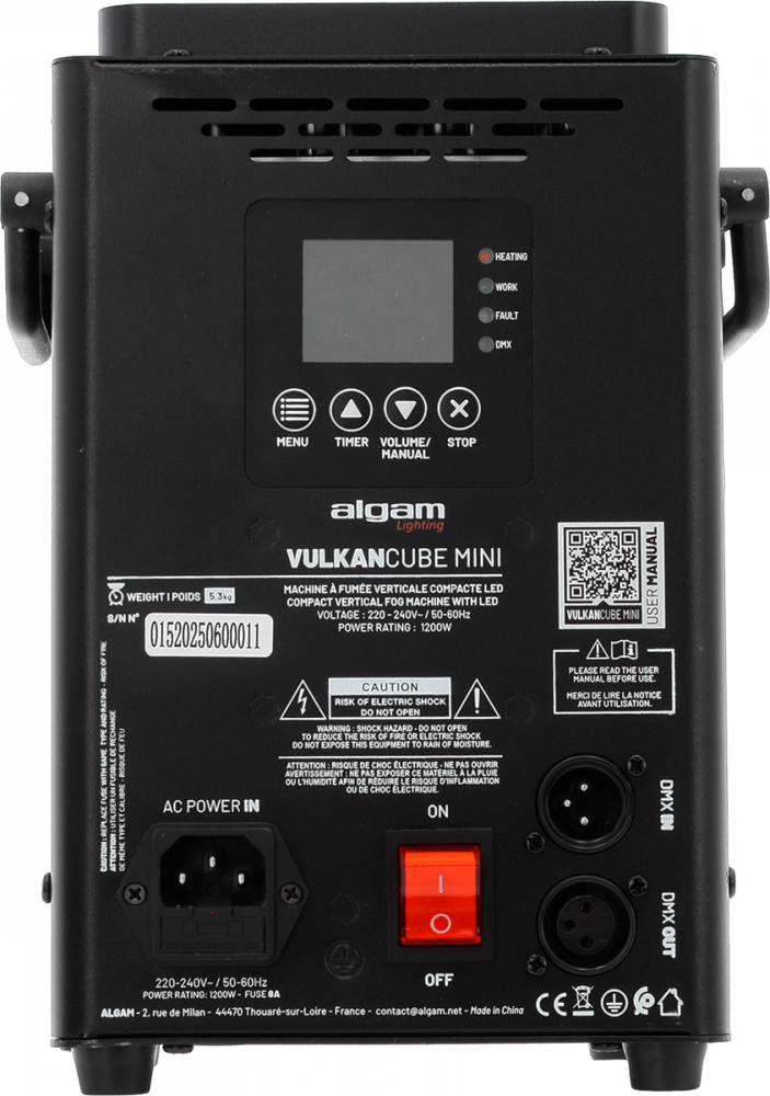 algam-lighting-vulkan-cube-mini-maquina-de-fumo-vertical-compacta-led_6aabc823b4d16.png