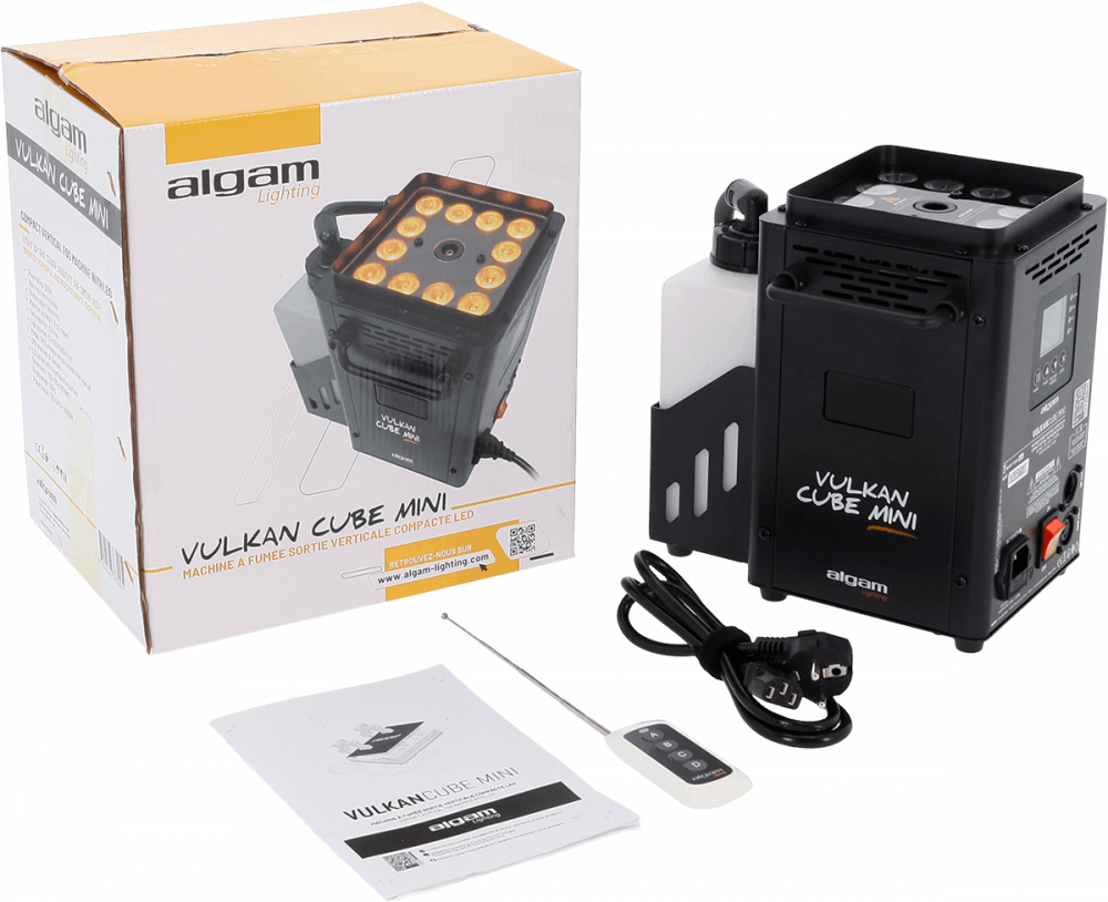 algam-lighting-vulkan-cube-mini-maquina-de-fumo-vertical-compacta-led_6aabc82a9541c.jpg