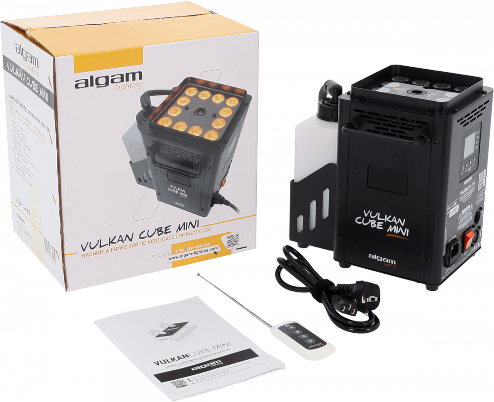algam-lighting-vulkan-cube-mini-maquina-de-fumo-vertical-compacta-led_6aabc82a9541c.png