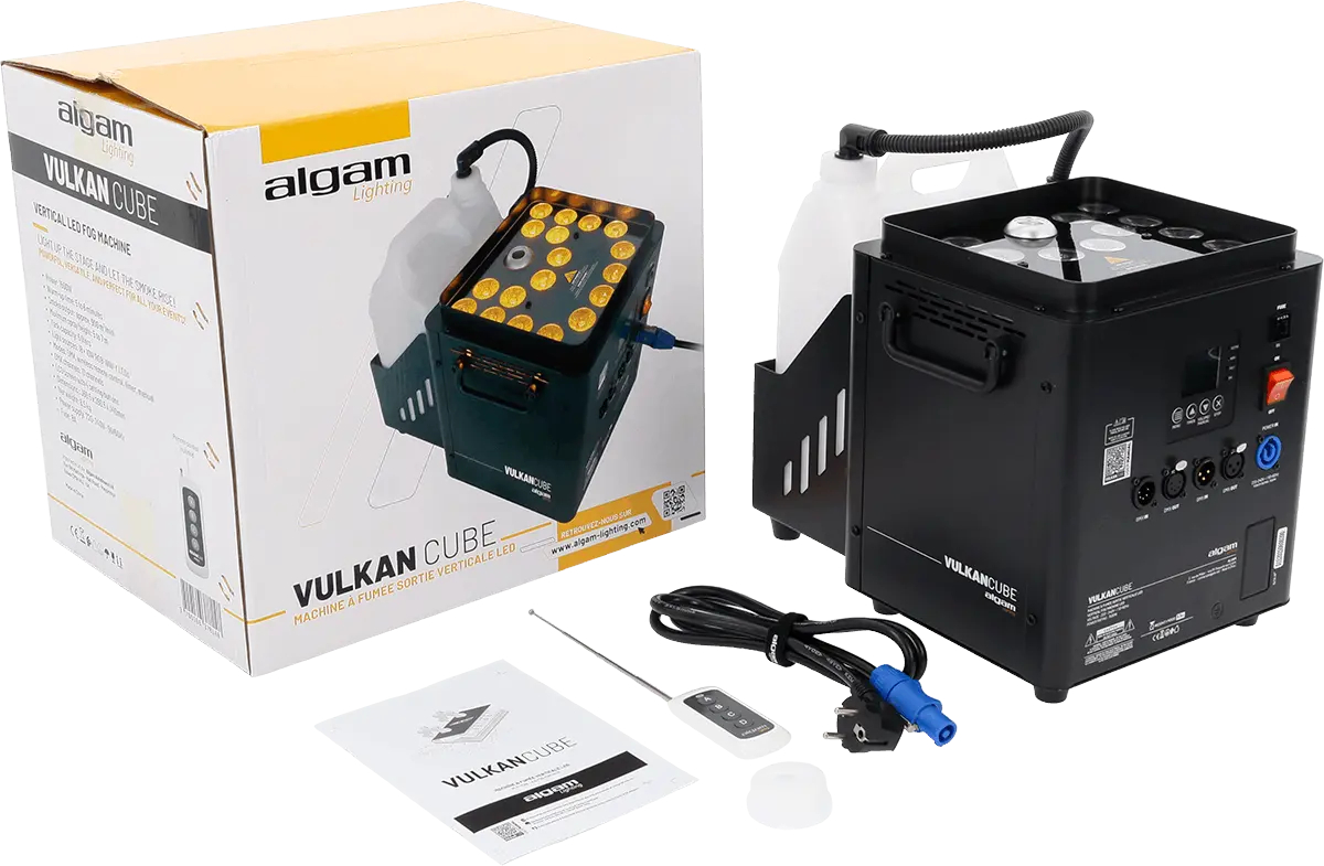 algam-lighting-vulkan-cube_69a17a9e97909.jpg