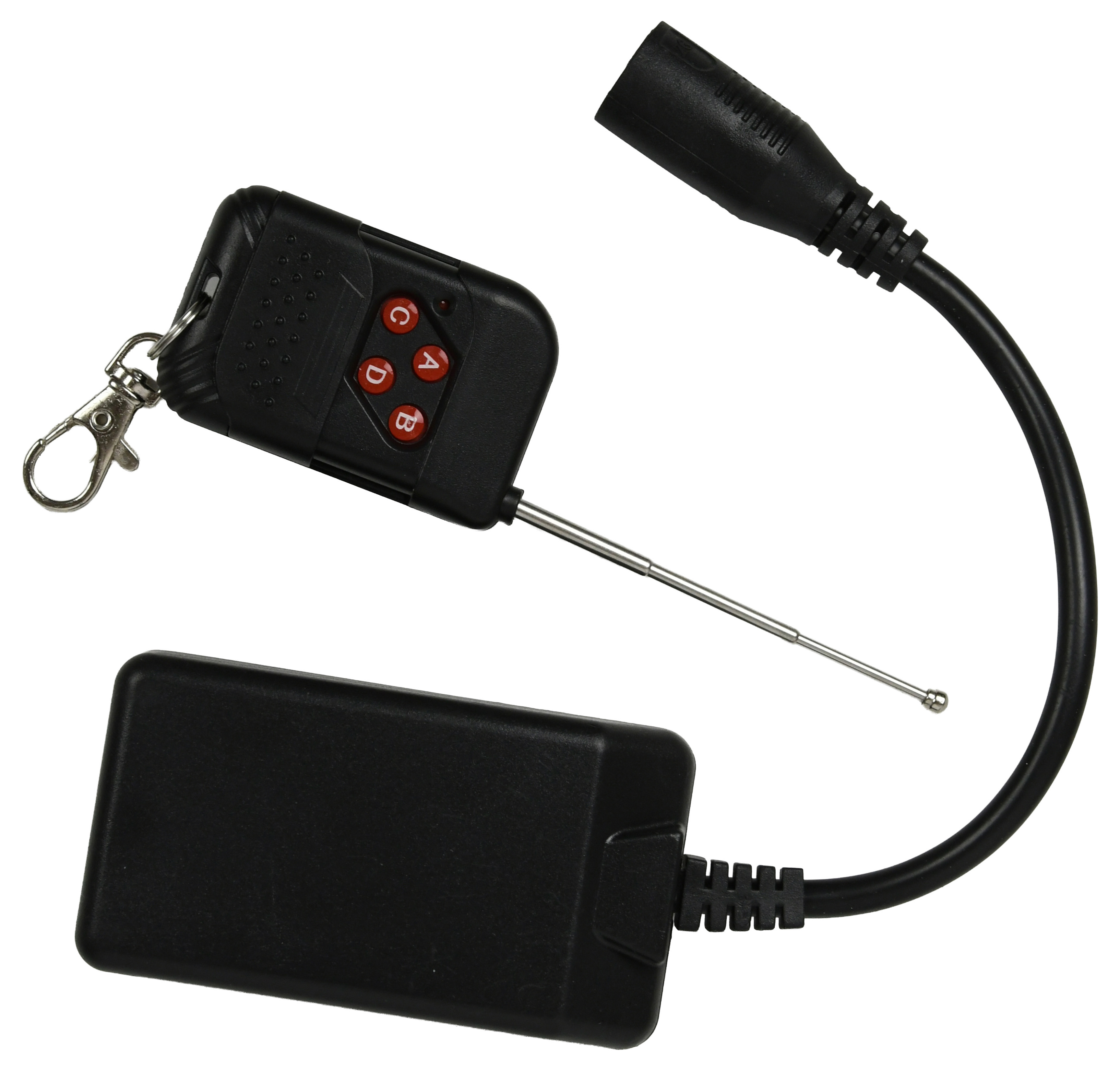 algam-lighting-wlal-wireless2_6aa3d5f870719.jpg