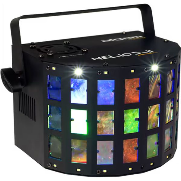 algam-lighting_6890c57a9c2cf.jpg