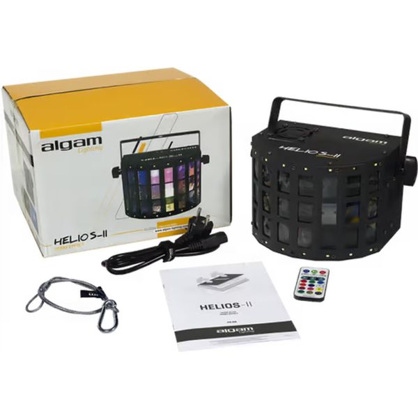 algam-lighting_6890c57be141c.jpg