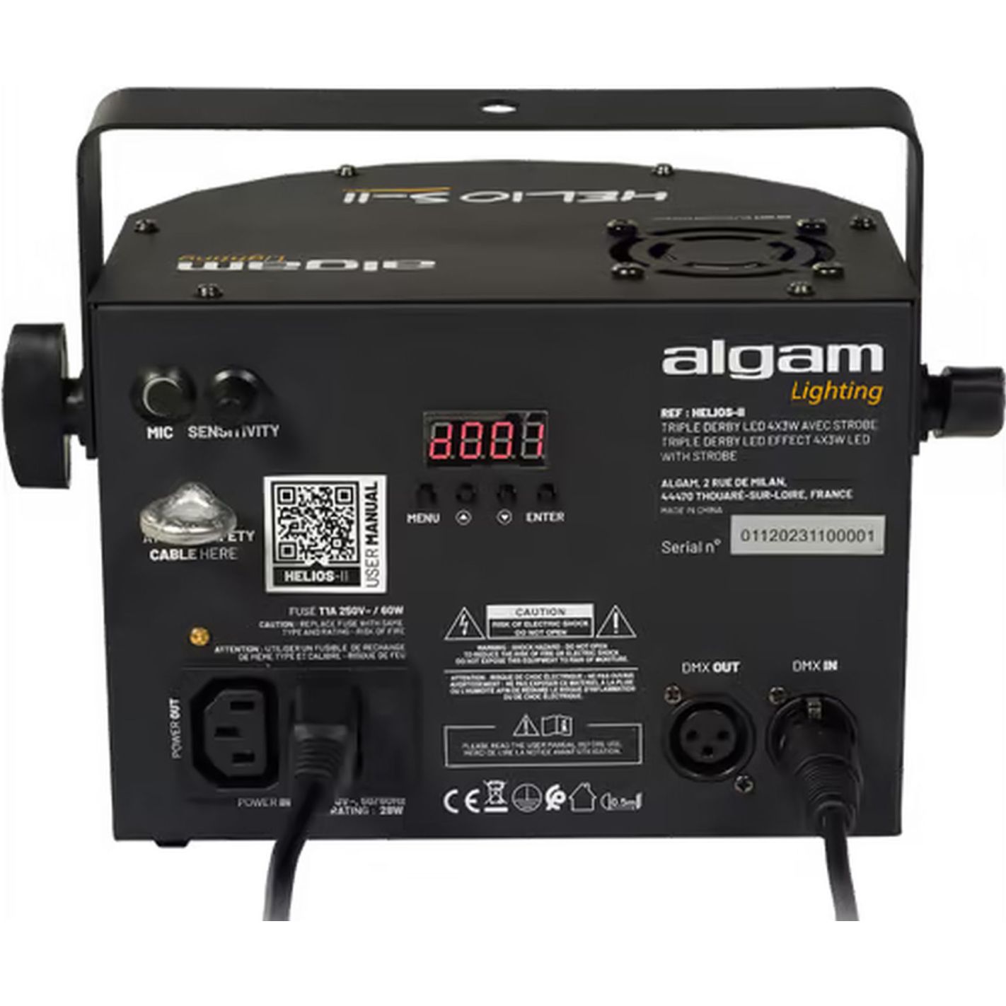algam-lighting_6890c57d18de4.jpg