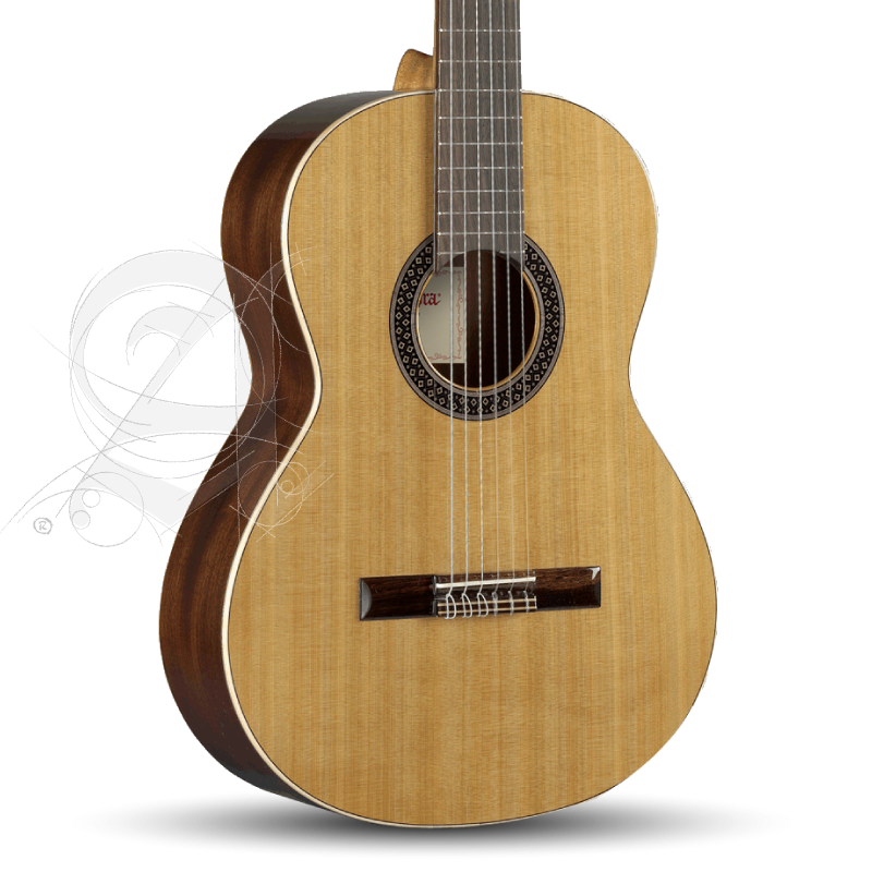 alhambra-1c-ht-3-4-incl-gigbag_67c8678504f59.png
