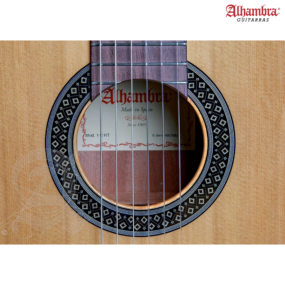alhambra-1c-ht_685590dde12bf.jpg