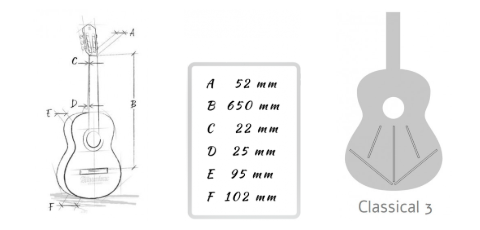 alhambra-2c-inclgig-bag_67c869117b8df.png
