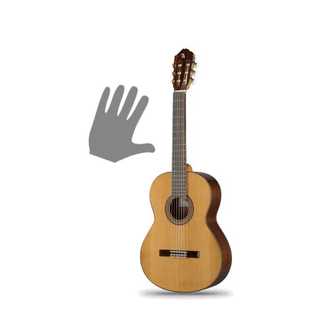 alhambra-3-c-especial-zurda-com-capa-10-mm_6a07016b89386.png