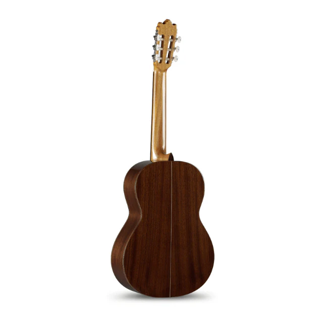 alhambra-3-c-especial-zurda-com-capa-10-mm_6a07016db9eaa.png
