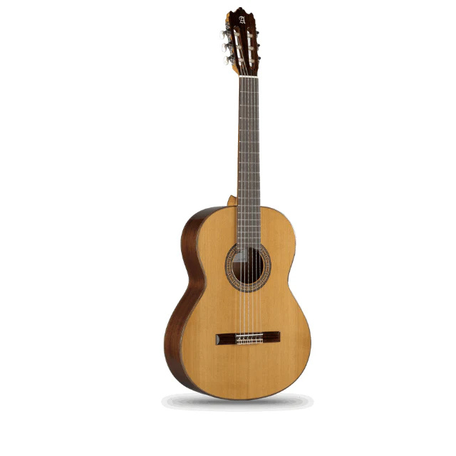 alhambra-3-c-especial-zurda-com-capa-10-mm_6a07016fe1c6b.jpg