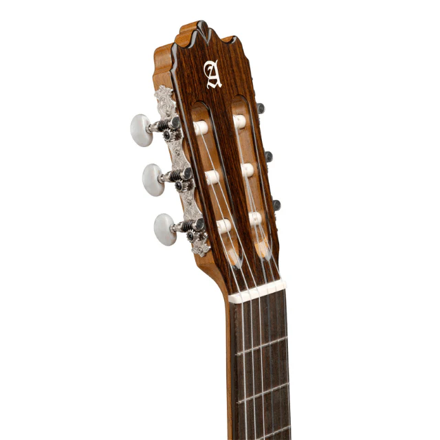 alhambra-3-c-especial-zurda-com-capa-10-mm_6a07017436cb8.png