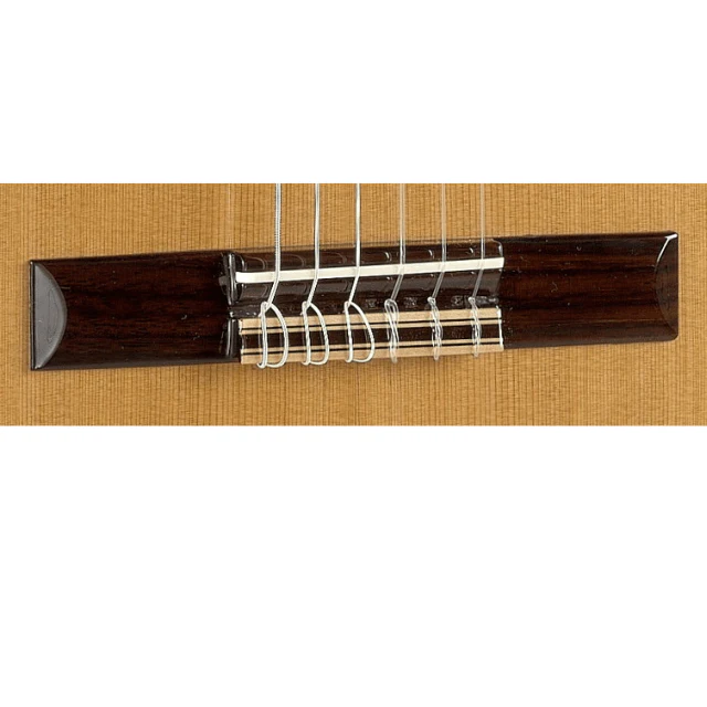 alhambra-3-c-especial-zurda-com-capa-10-mm_6a07017656ece.png