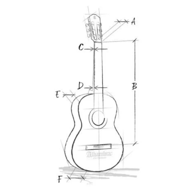alhambra-3-c-especial-zurda-com-capa-10-mm_6a07017cce9e4.jpg