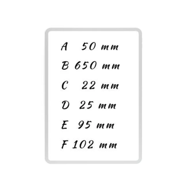 alhambra-3-c-especial-zurda-com-capa-10-mm_6a07017ef24f9.png