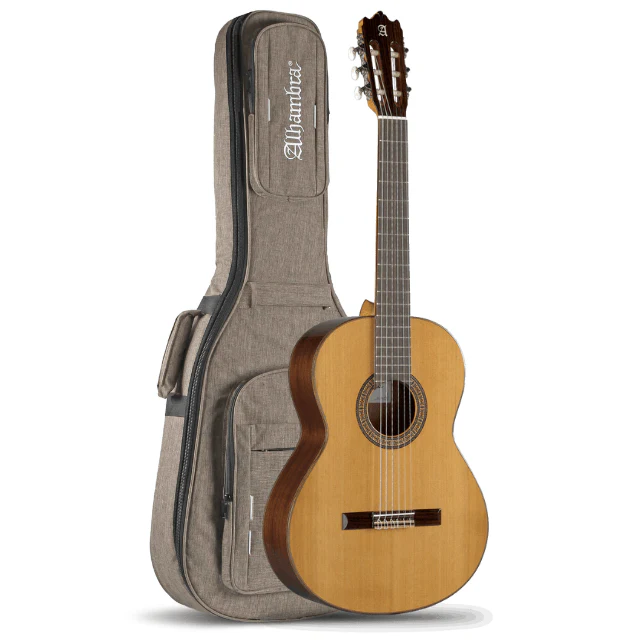 alhambra-3-c-especial-zurda-com-capa-10-mm_6a07018120b78.png