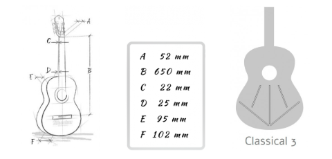alhambra-3c-incl-gig-bag_67c8735278a7e.png