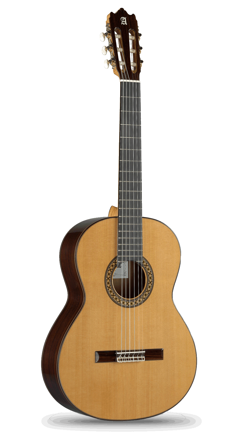 alhambra-4p-incl-gig-bag_67c861c75a0ba.png