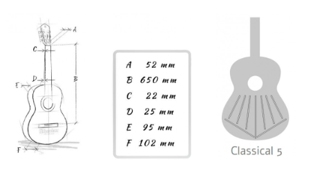 alhambra-4p-incl-gig-bag_67c861d166832.png