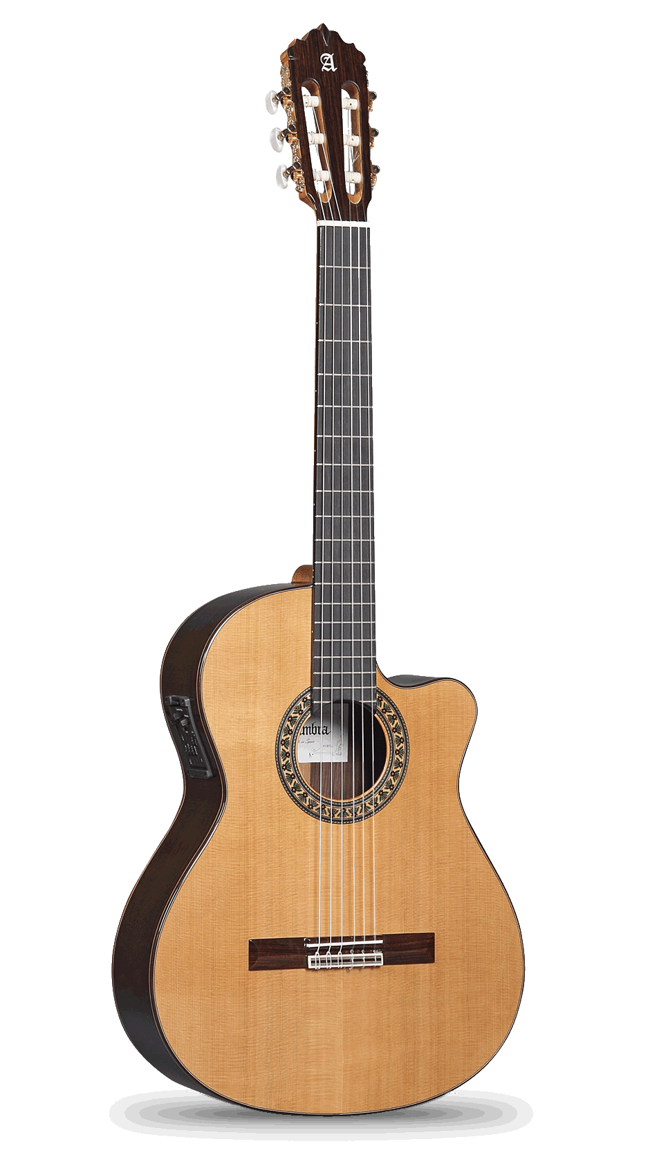alhambra-5p-cw-e8-incl-gig-bag_67c8713be949d.png