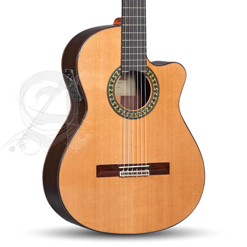 alhambra-5p-cw-e8-incl-gig-bag_67c8714051782.png