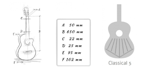 alhambra-5p-cw-e8-incl-gig-bag_67c87148a3d45.png