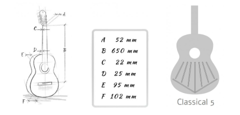 alhambra-5p-inclgig-bag_67c8725391c42.png