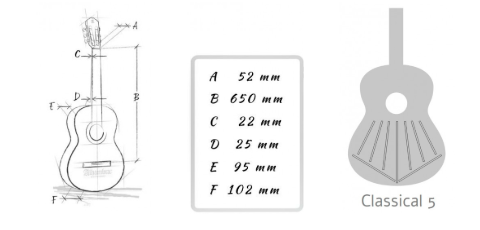 alhambra-6-ebano-blanco-incl-gig-bag_67c875cd279f2.png
