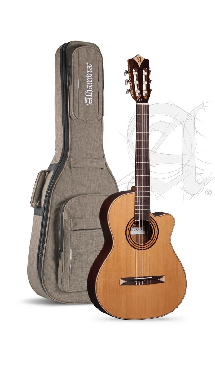 alhambra-cs-1-cw-e1-incl-gig-bag_6182cb76bb263.jpg