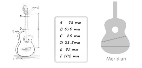 alhambra-cs-1-cw-e1-incl-gig-bag_67c86e467d368.png