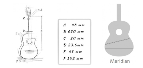 alhambra-cs-lr-cw-e1_67c874c25fadd.png