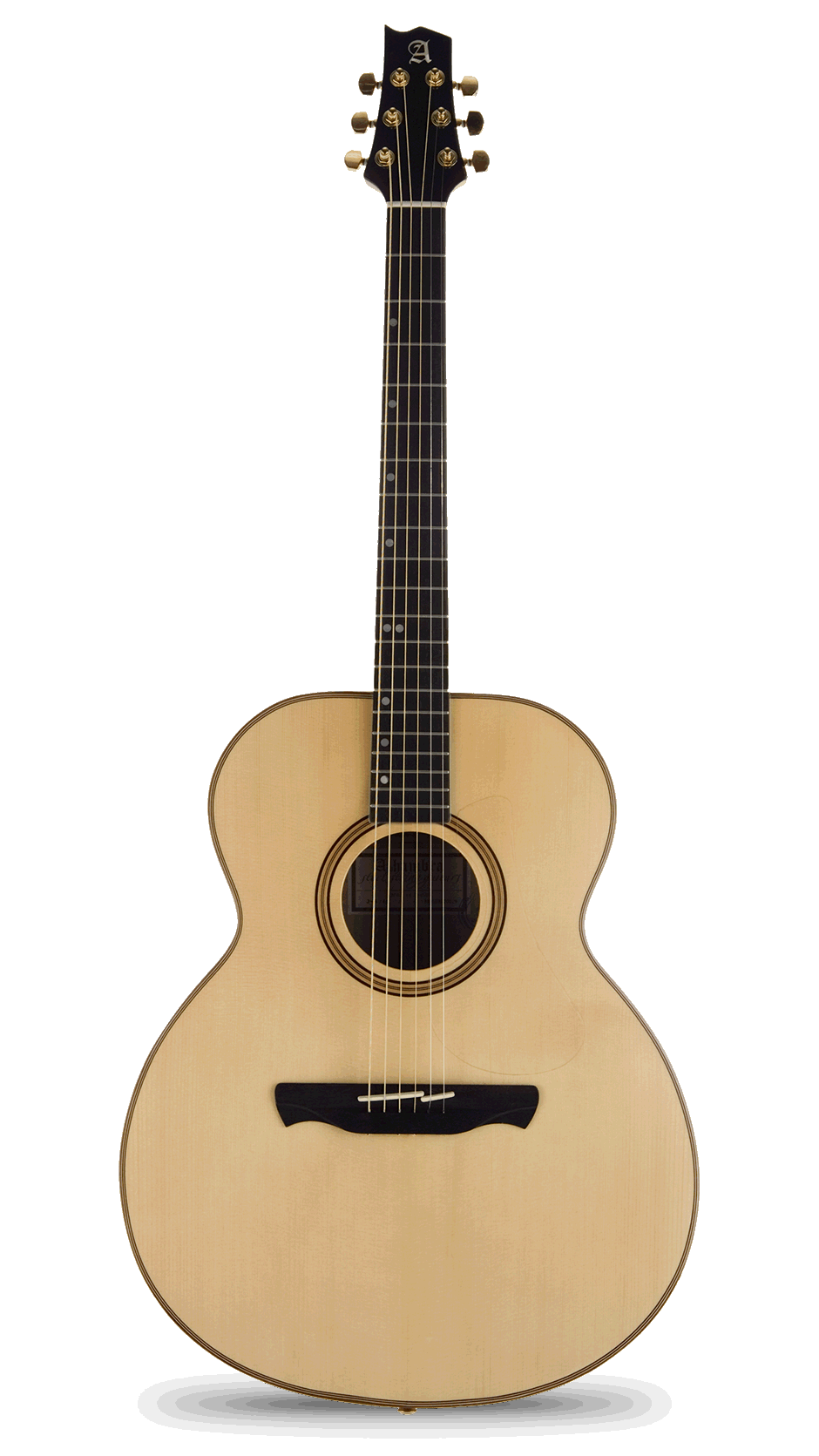 alhambra-j-luthier_5617f77d6698b.png