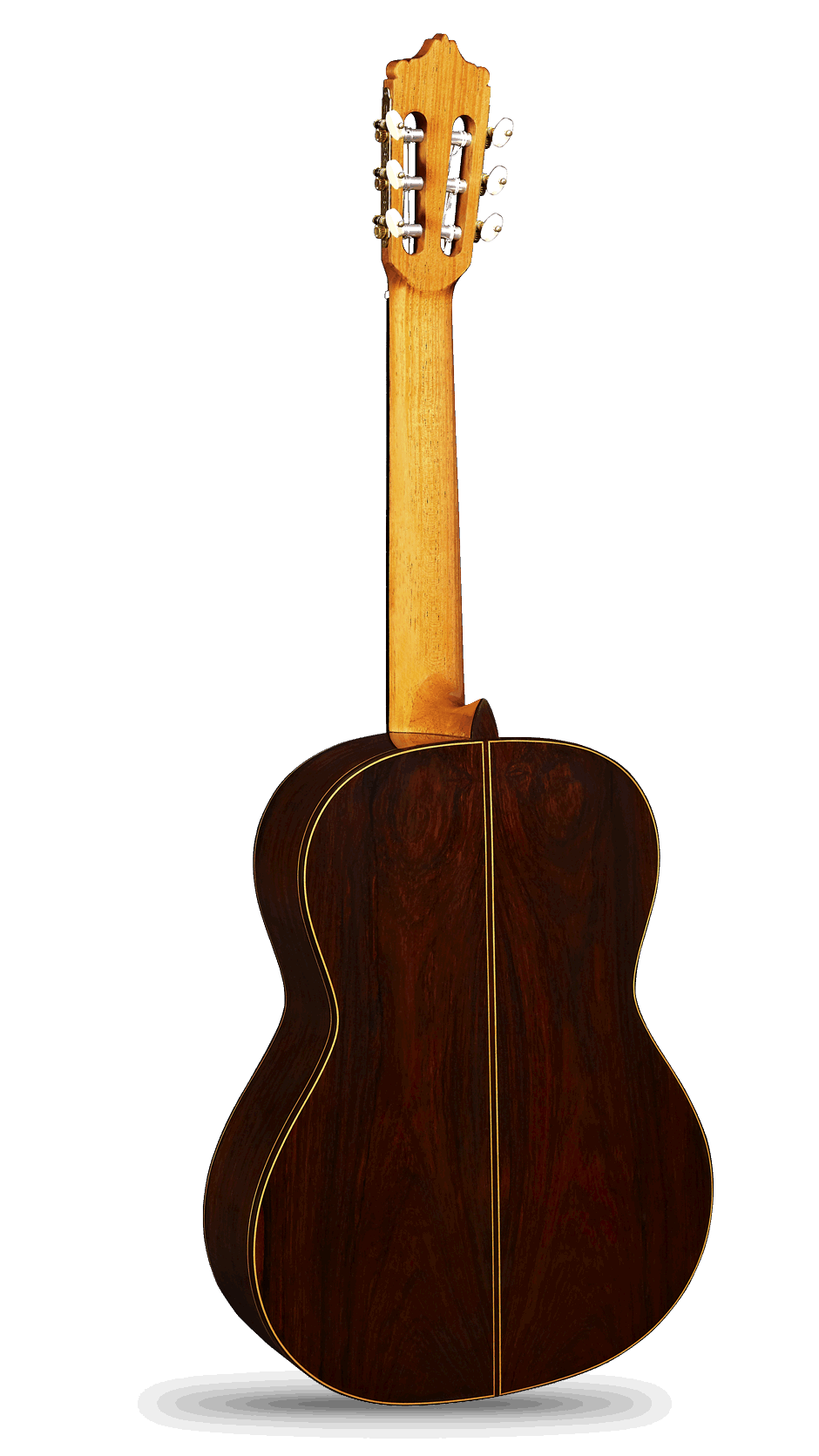 alhambra-luthier-exotico_56155ab399ab0.png