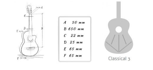 alhambra-z-nature-ct-ez-incl-gig-bag_67c83b825199c.png