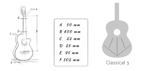 alhambra-z-nature-cw-ez-incl-gig-bag_67c86ba88a19f.png