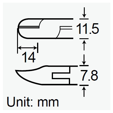 alicate-de-corte-diagonal-110-mm-proskit_6aad3845dcf60.jpg