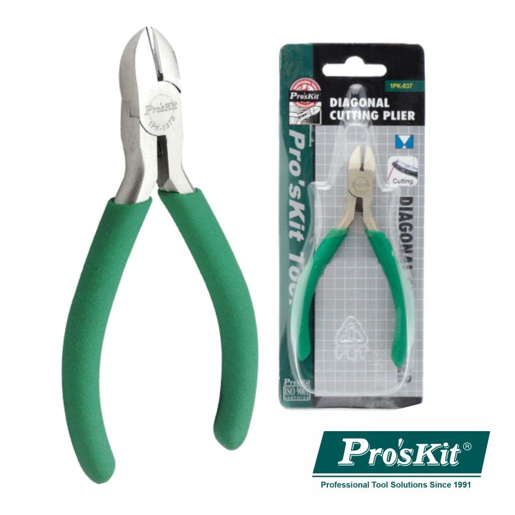 alicate-de-corte-diagonal-110-mm-proskit_6aad38479c422.jpg