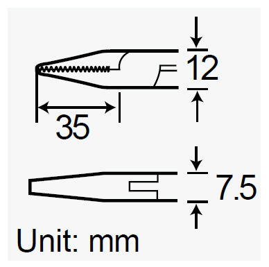 alicate-de-pontas-longas-136-mm-proskit_6aad37da56522.jpg