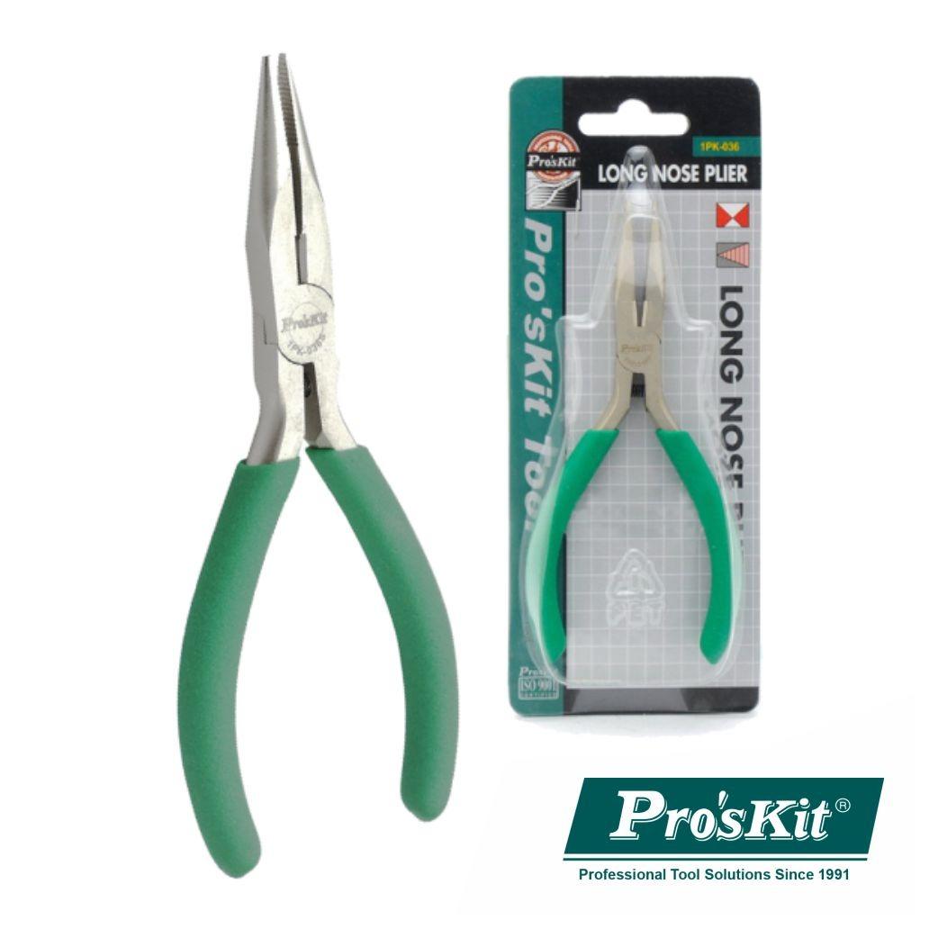alicate-de-pontas-longas-136-mm-proskit_6aad37dc1662e.jpg
