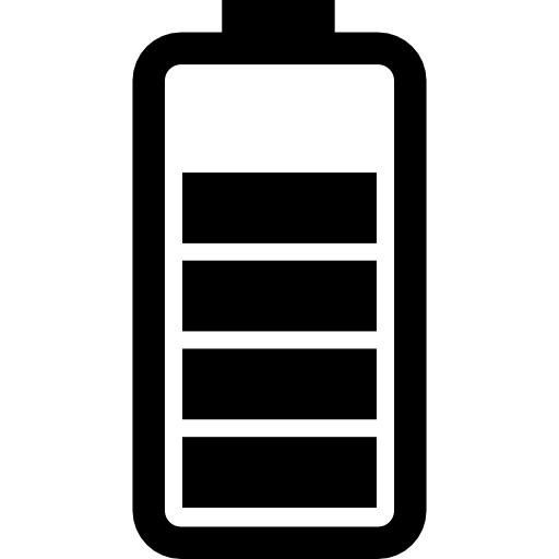 alimentacao-com-bateria-interna_6759bb6e6f232.jpg