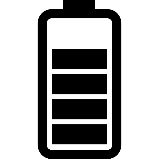 alimentacao-com-bateria-interna_6759bb6e6f232.png