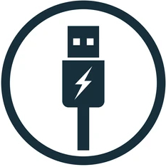 alimentacao-energia-atraves-da-porta-usb_67234cc9616c5.jpg