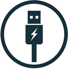 alimentacao-energia-atraves-da-porta-usb_67234d63f289f.png