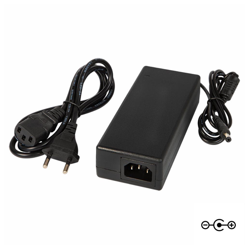 alimentador-comutado-24v-4a_6aad3e7309124.jpg