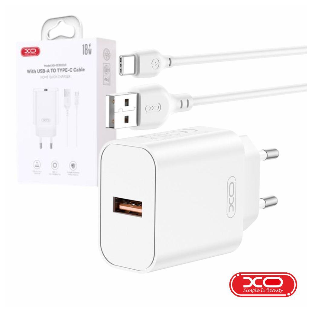 alimentador-usb-a-qc-30-18w-cabo-usb-a-usb-c-branco-xo_6ac66c74a71eb.jpg