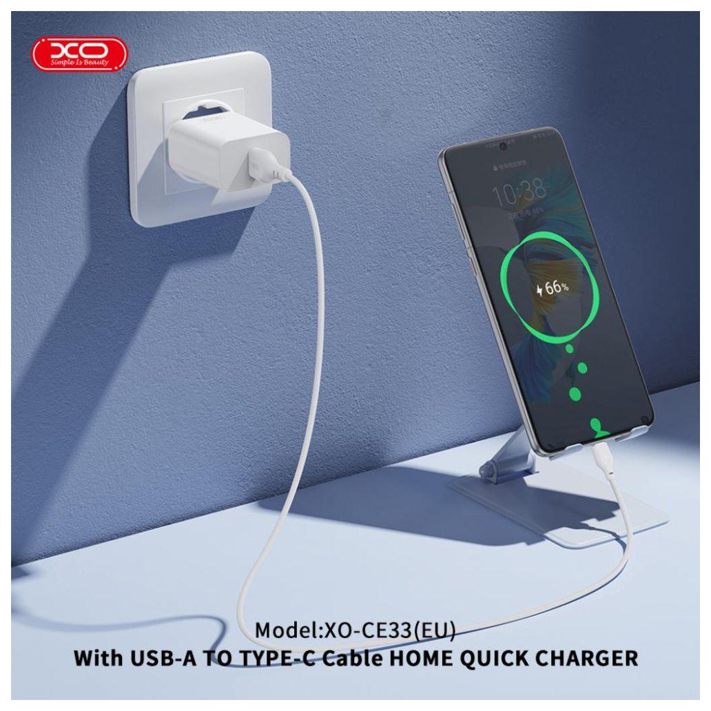 alimentador-usb-a-qc-30-18w-cabo-usb-a-usb-c-branco-xo_6ac66c767444d.jpg