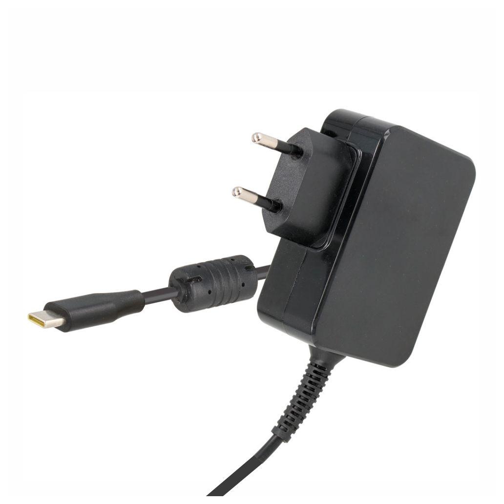 alimentador-usb-c-5-20v-dc-65w-pd30_6abcd6070ad31.jpg