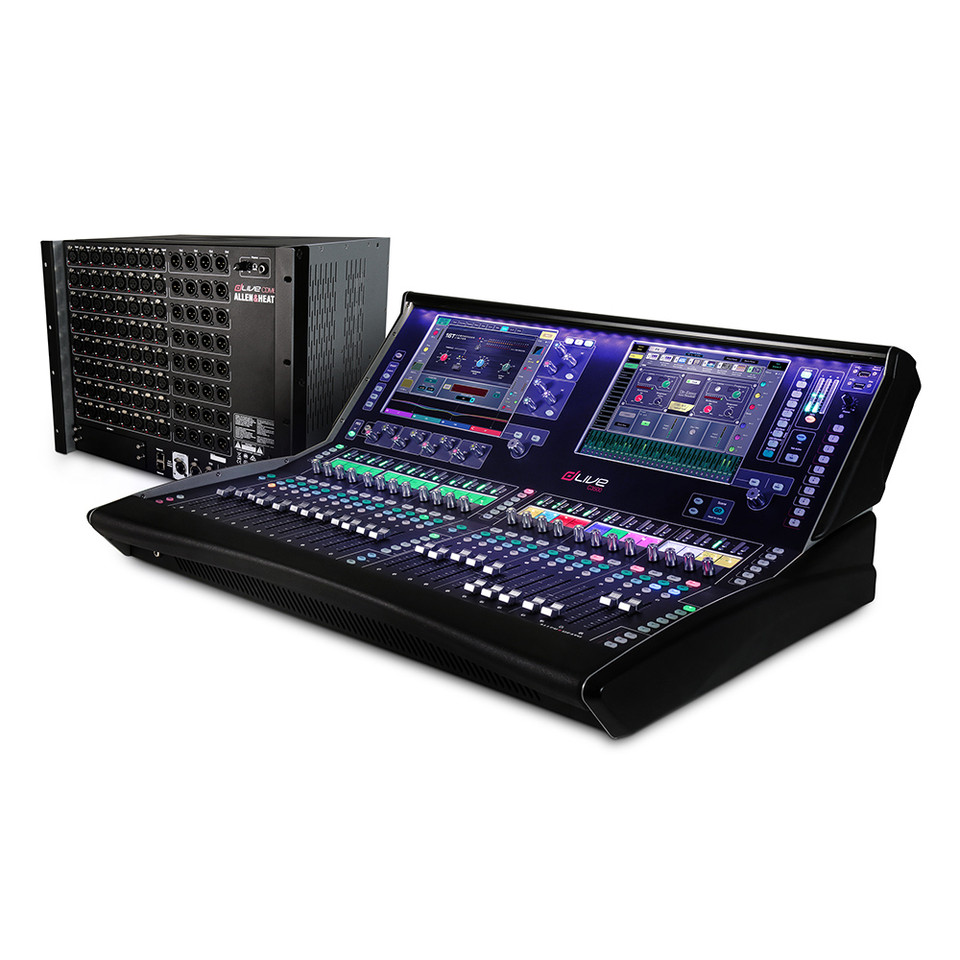 allen-heath-ah-dlive-dlc35_6729e7845e963.jpg