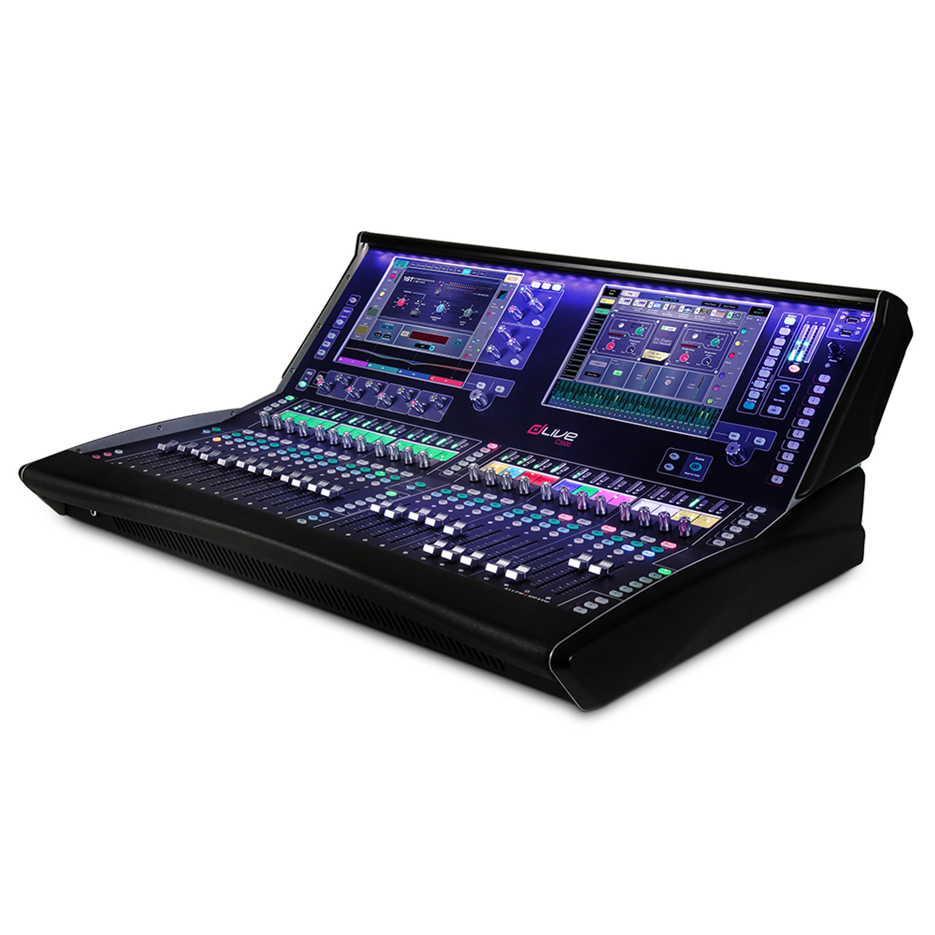 allen-heath-ah-dlive-dlc35_6729e7933b755.jpg